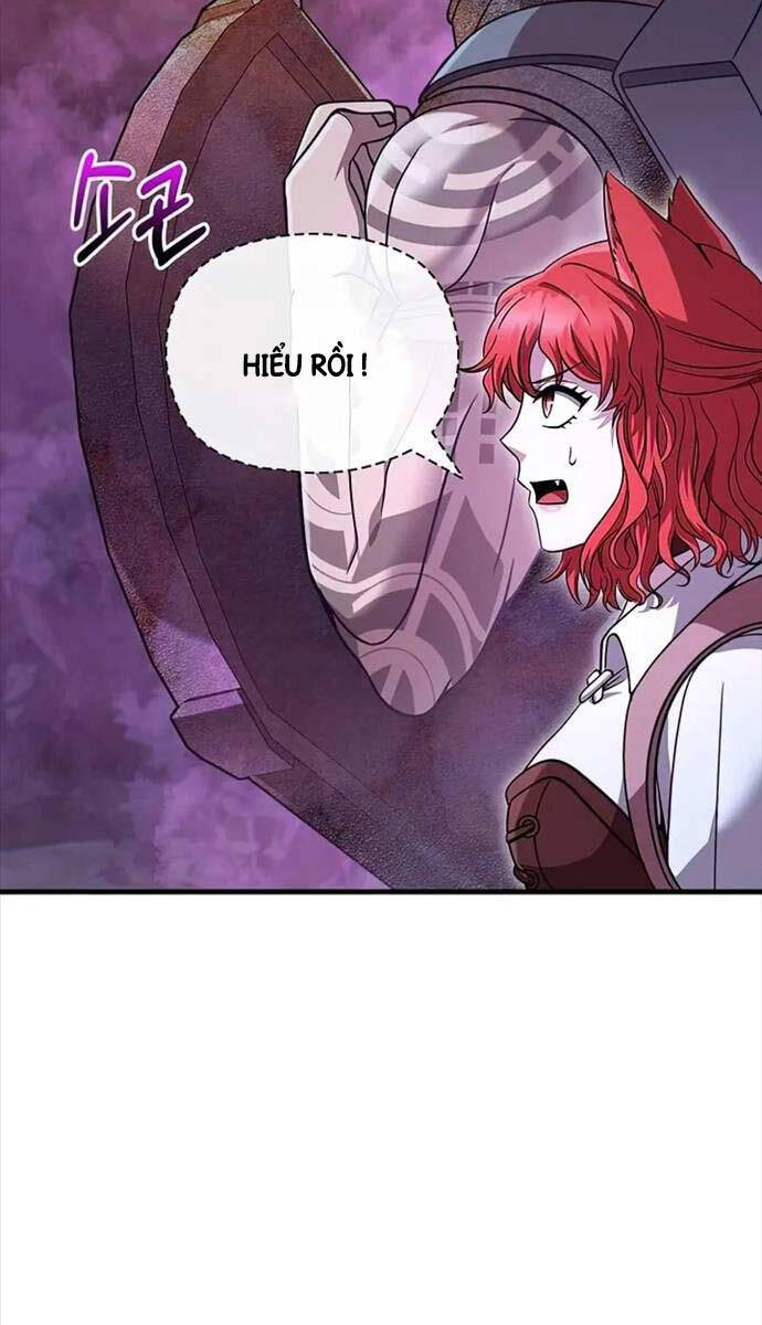 Sống Sót Trong Trò Chơi Với Tư Cách Là Một Cuồng Nhân chapter 47 - Upload bởi truyensieuhay.com