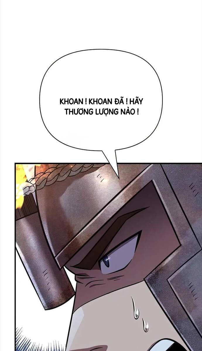 Sống Sót Trong Trò Chơi Với Tư Cách Là Một Cuồng Nhân chapter 47 - Upload bởi truyensieuhay.com