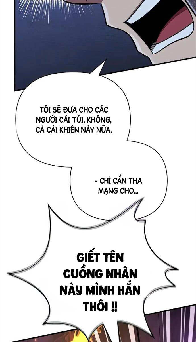 Sống Sót Trong Trò Chơi Với Tư Cách Là Một Cuồng Nhân chapter 47 - Upload bởi truyensieuhay.com