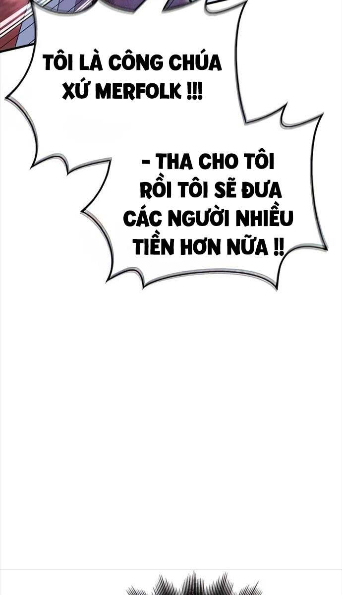 Sống Sót Trong Trò Chơi Với Tư Cách Là Một Cuồng Nhân chapter 47 - Upload bởi truyensieuhay.com