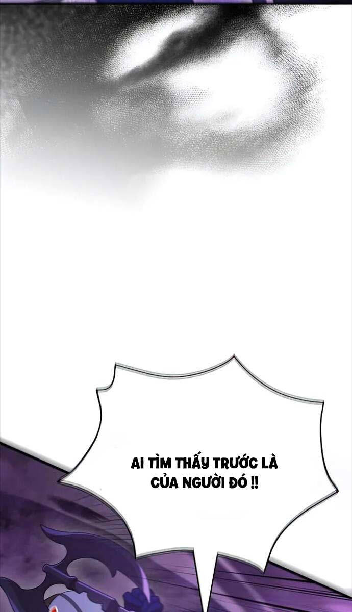 Sống Sót Trong Trò Chơi Với Tư Cách Là Một Cuồng Nhân chapter 47 - Upload bởi truyensieuhay.com