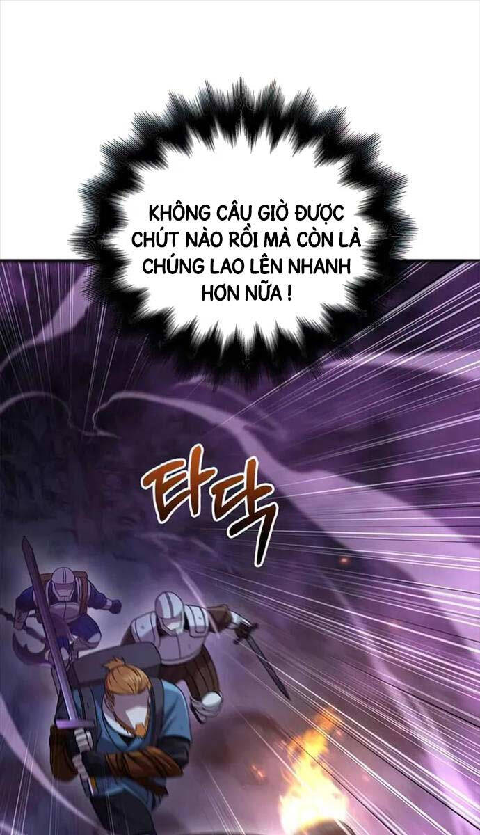 Sống Sót Trong Trò Chơi Với Tư Cách Là Một Cuồng Nhân chapter 47 - Upload bởi truyensieuhay.com