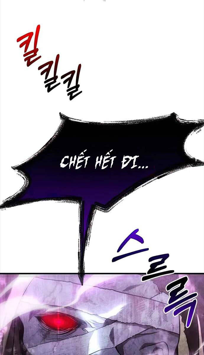 Sống Sót Trong Trò Chơi Với Tư Cách Là Một Cuồng Nhân chapter 47 - Upload bởi truyensieuhay.com