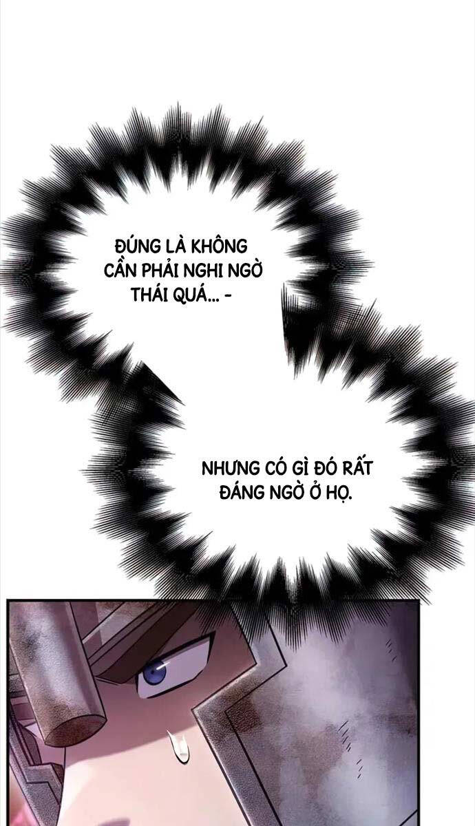Sống Sót Trong Trò Chơi Với Tư Cách Là Một Cuồng Nhân chapter 47 - Upload bởi truyensieuhay.com