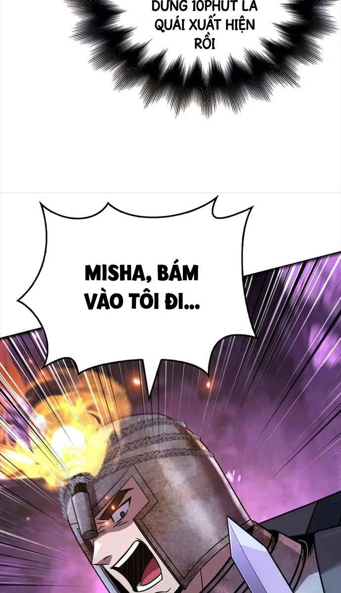 Sống Sót Trong Trò Chơi Với Tư Cách Là Một Cuồng Nhân chapter 47 - Upload bởi truyensieuhay.com