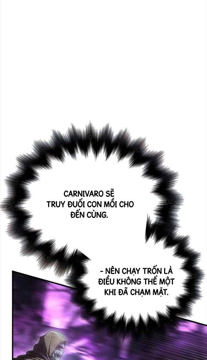 Sống Sót Trong Trò Chơi Với Tư Cách Là Một Cuồng Nhân chapter 47 - Upload bởi truyensieuhay.com