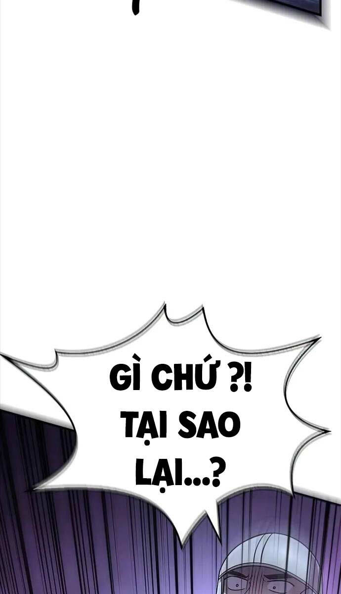 Sống Sót Trong Trò Chơi Với Tư Cách Là Một Cuồng Nhân chapter 47 - Upload bởi truyensieuhay.com