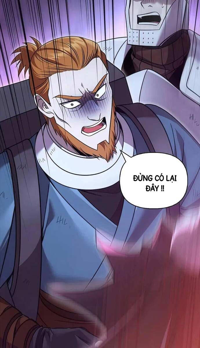 Sống Sót Trong Trò Chơi Với Tư Cách Là Một Cuồng Nhân chapter 47 - Upload bởi truyensieuhay.com