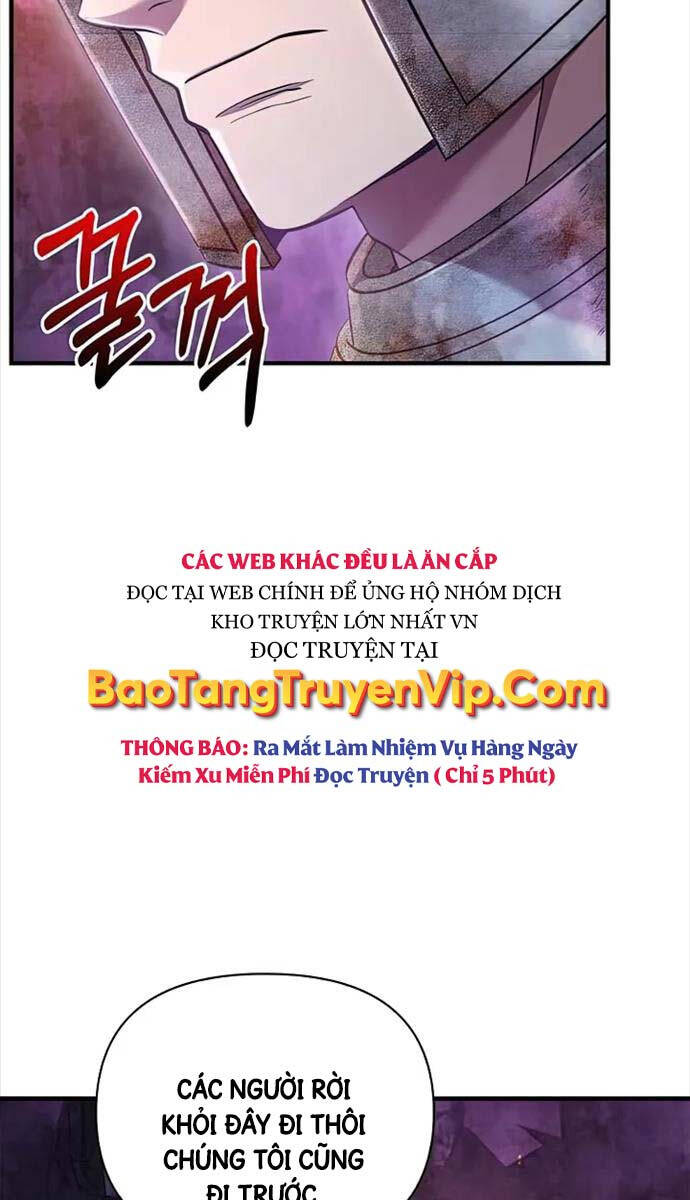 Sống Sót Trong Trò Chơi Với Tư Cách Là Một Cuồng Nhân chapter 47 - Upload bởi truyensieuhay.com