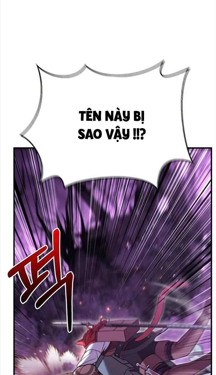 Sống Sót Trong Trò Chơi Với Tư Cách Là Một Cuồng Nhân chapter 47 - Upload bởi truyensieuhay.com