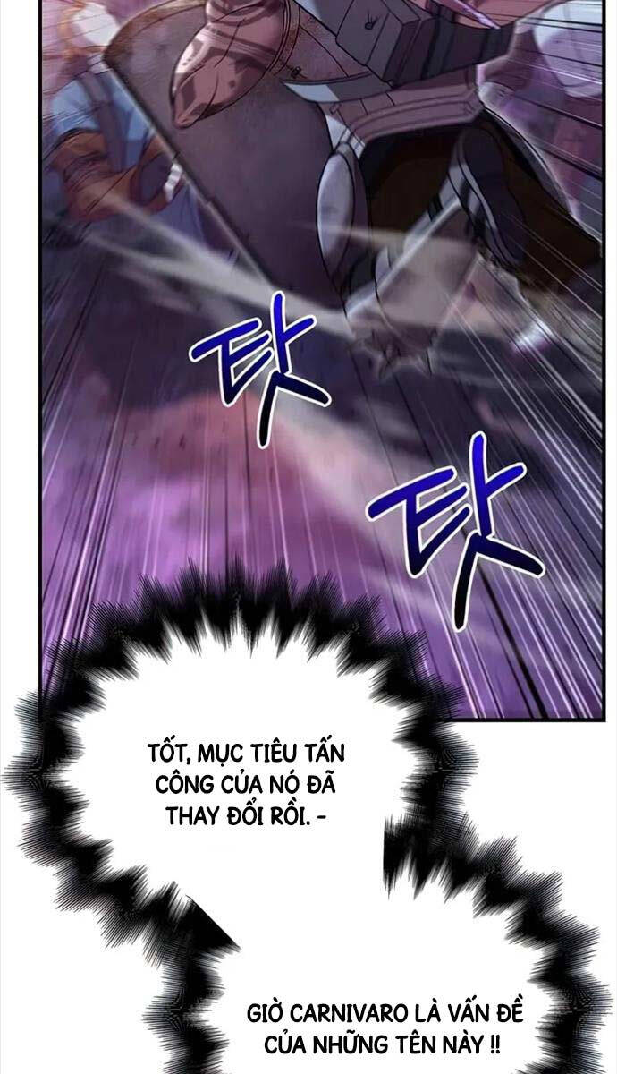 Sống Sót Trong Trò Chơi Với Tư Cách Là Một Cuồng Nhân chapter 47 - Upload bởi truyensieuhay.com