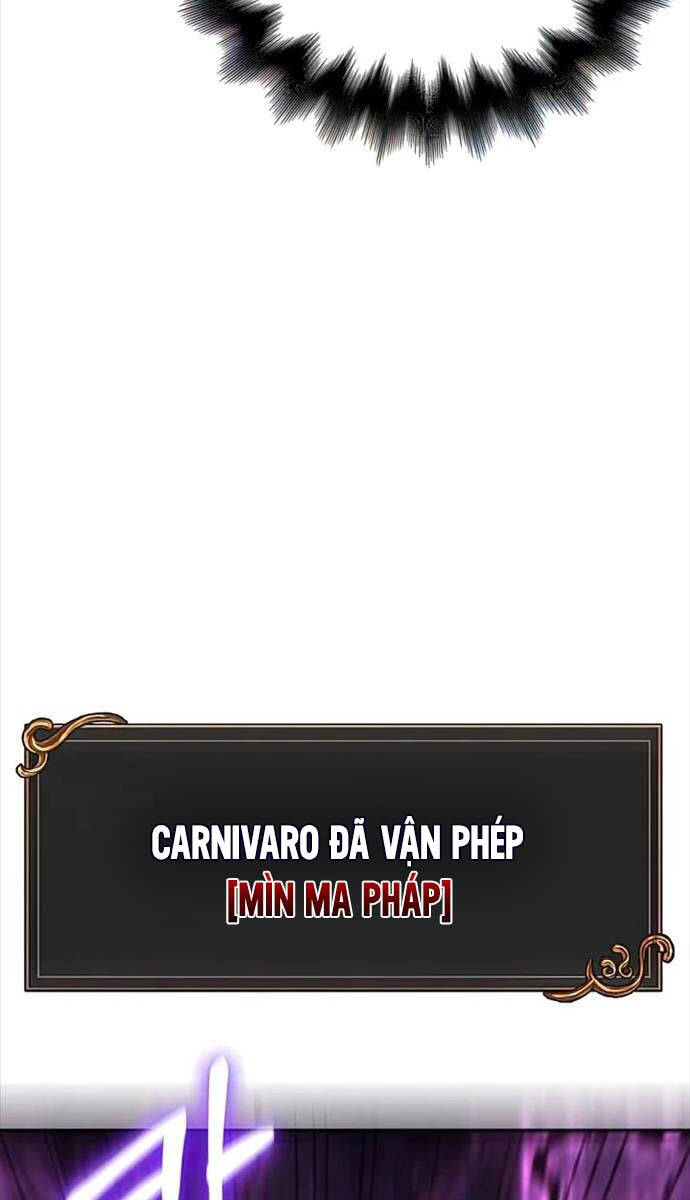 Sống Sót Trong Trò Chơi Với Tư Cách Là Một Cuồng Nhân chapter 47 - Upload bởi truyensieuhay.com