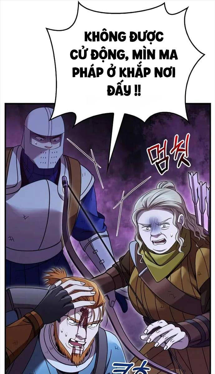 Sống Sót Trong Trò Chơi Với Tư Cách Là Một Cuồng Nhân chapter 47 - Upload bởi truyensieuhay.com