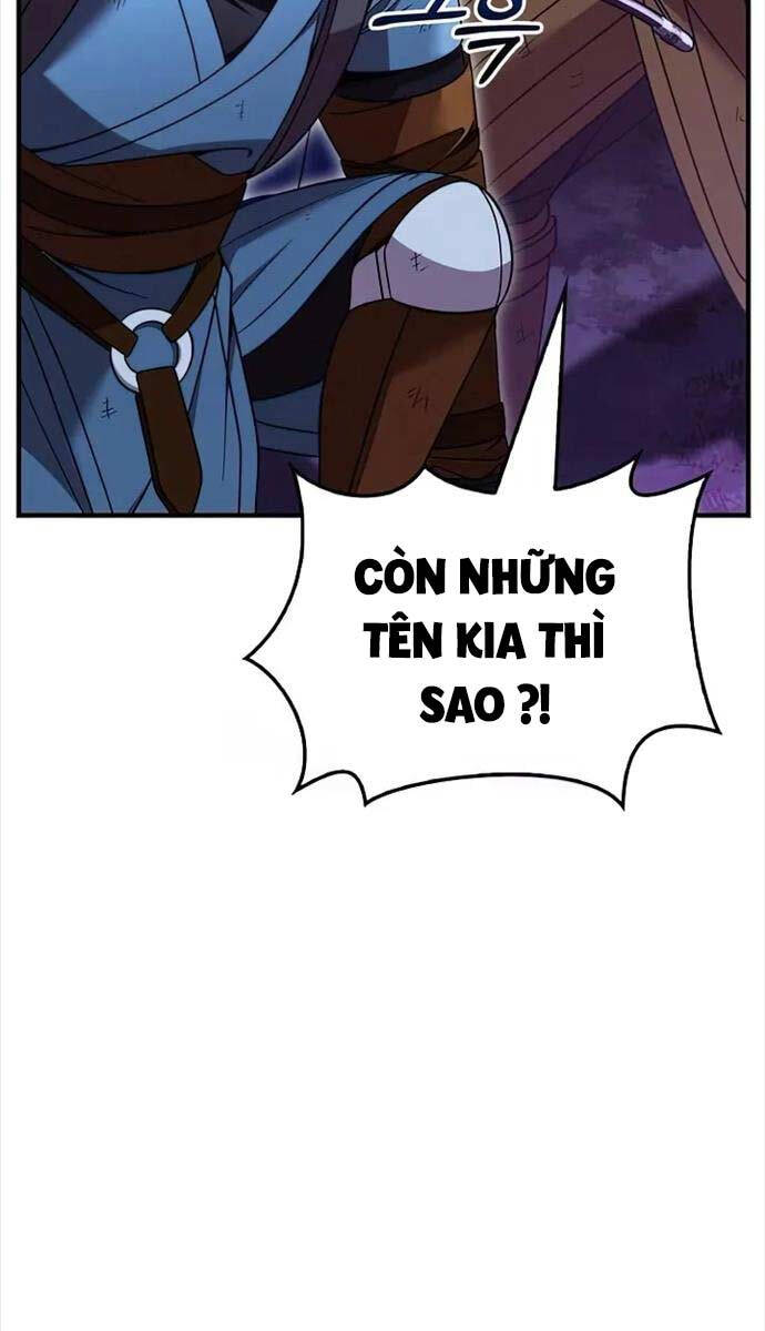 Sống Sót Trong Trò Chơi Với Tư Cách Là Một Cuồng Nhân chapter 47 - Upload bởi truyensieuhay.com