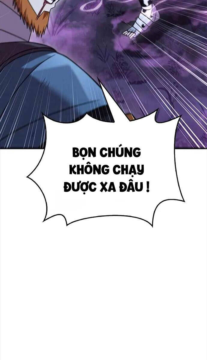 Sống Sót Trong Trò Chơi Với Tư Cách Là Một Cuồng Nhân chapter 47 - Upload bởi truyensieuhay.com
