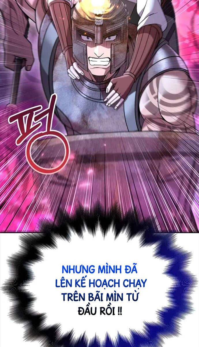 Sống Sót Trong Trò Chơi Với Tư Cách Là Một Cuồng Nhân chapter 47 - Upload bởi truyensieuhay.com
