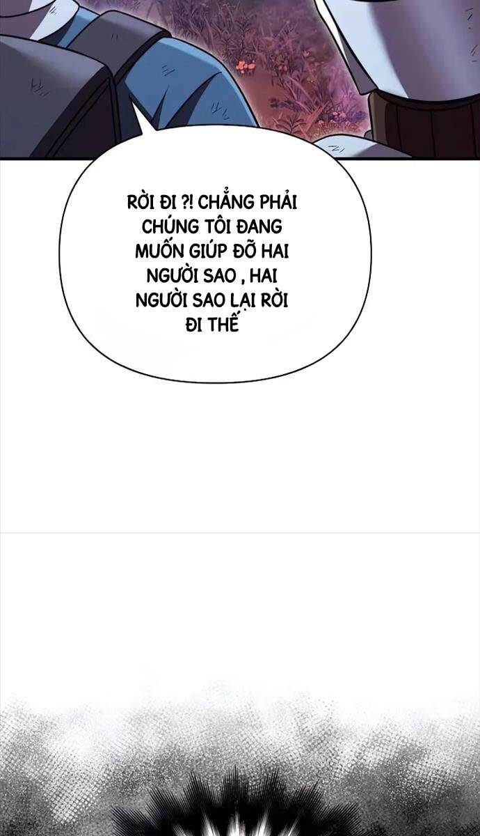 Sống Sót Trong Trò Chơi Với Tư Cách Là Một Cuồng Nhân chapter 47 - Upload bởi truyensieuhay.com