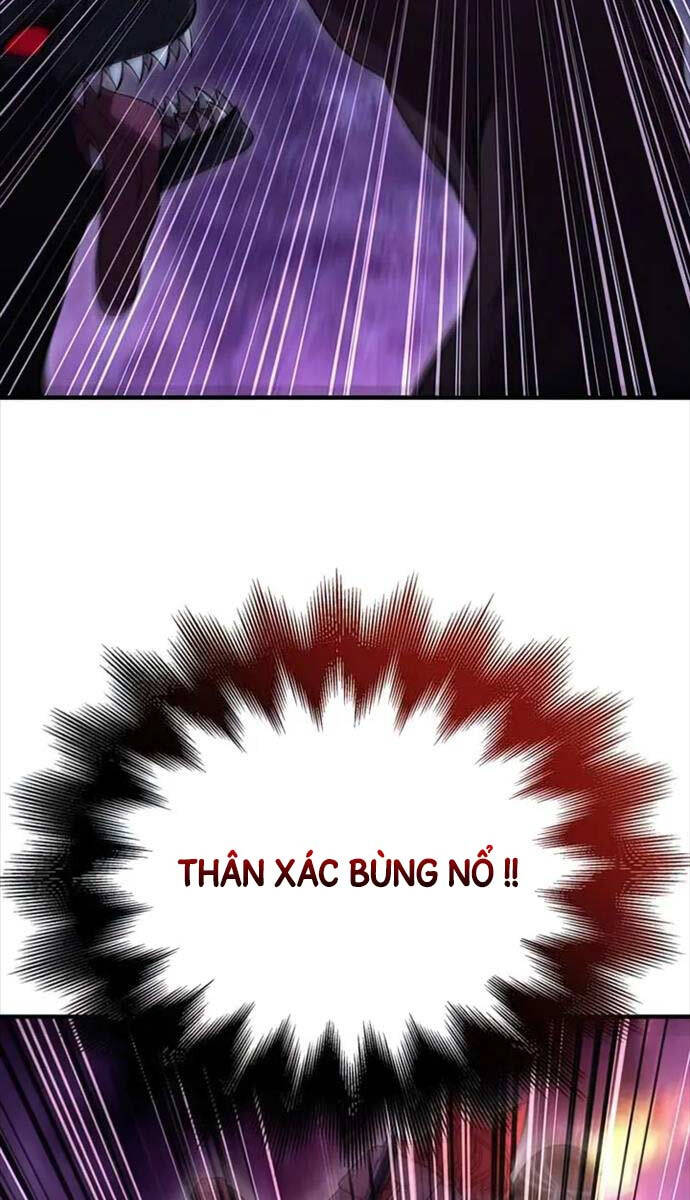 Sống Sót Trong Trò Chơi Với Tư Cách Là Một Cuồng Nhân chapter 47 - Upload bởi truyensieuhay.com