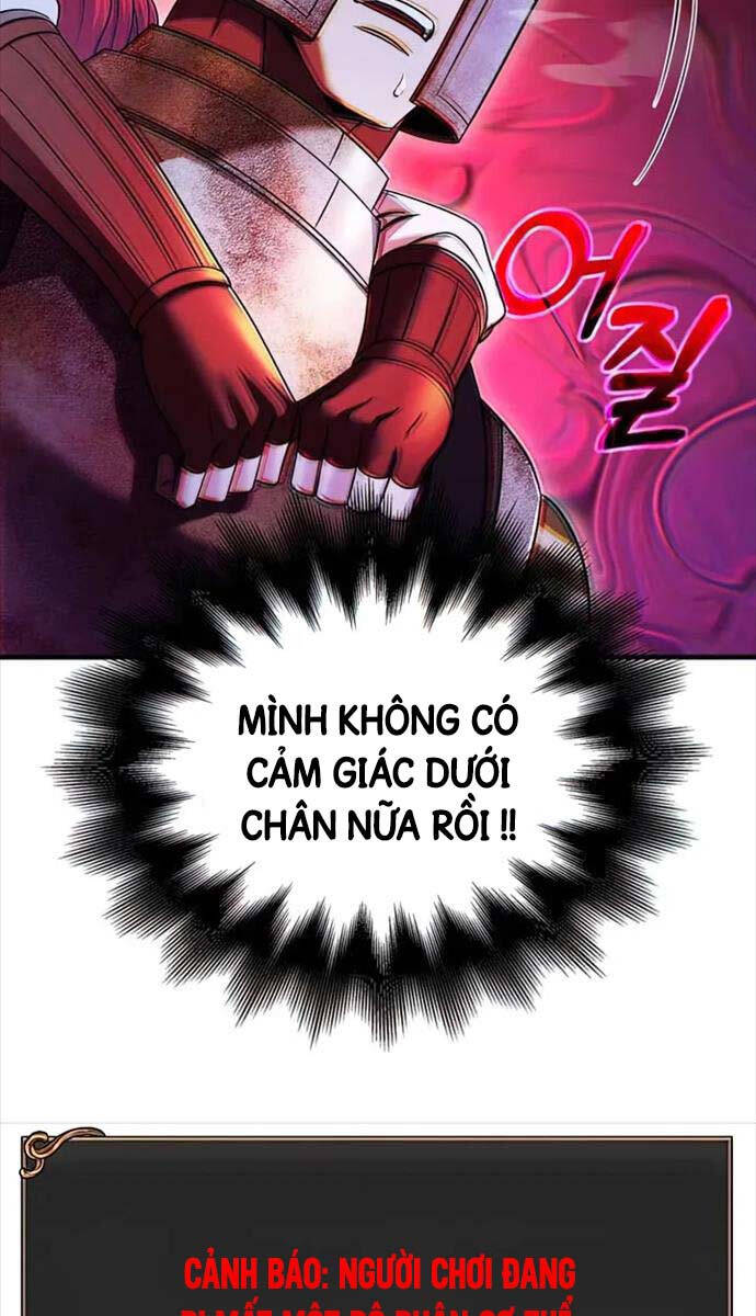 Sống Sót Trong Trò Chơi Với Tư Cách Là Một Cuồng Nhân chapter 47 - Upload bởi truyensieuhay.com