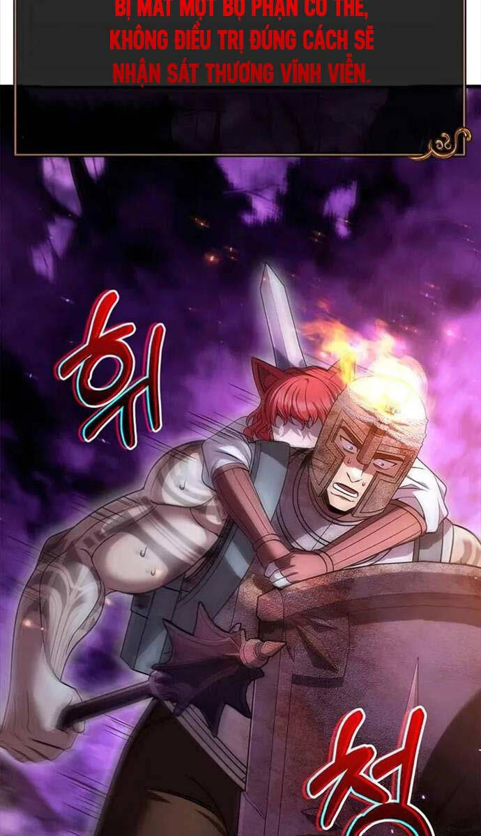 Sống Sót Trong Trò Chơi Với Tư Cách Là Một Cuồng Nhân chapter 47 - Upload bởi truyensieuhay.com
