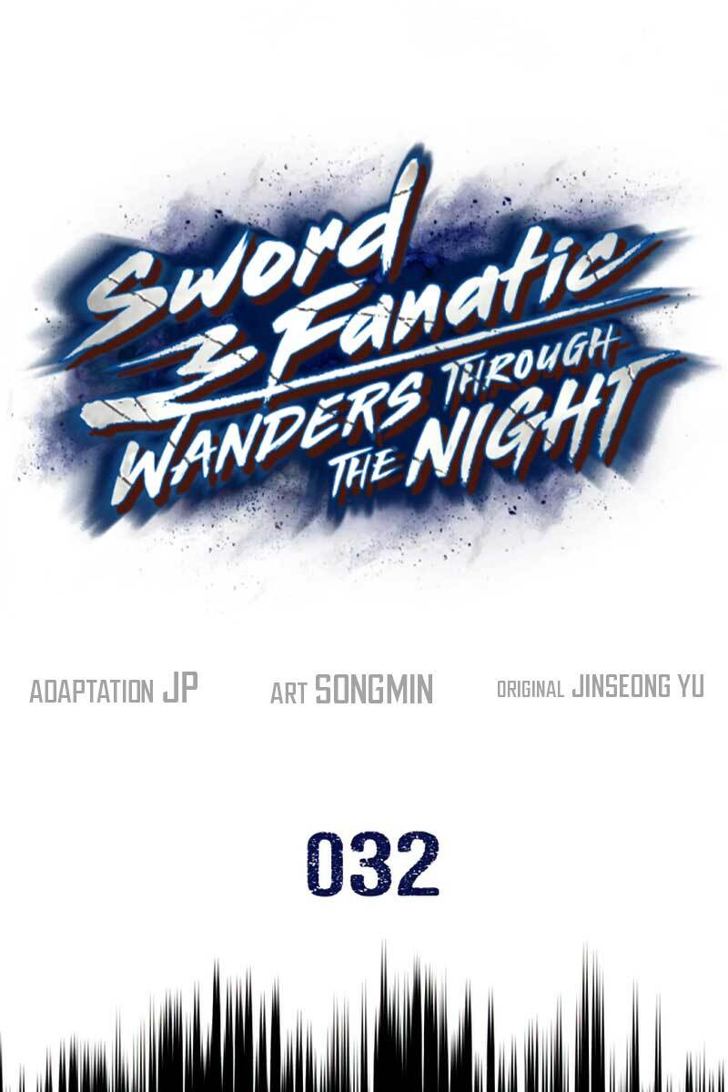 Tuý Kiếm Dạ Hành túy kiếm dạ hành - chapter 32 - Upload bởi truyensieuhay.com