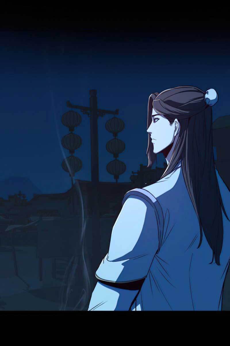 Tuý Kiếm Dạ Hành túy kiếm dạ hành - chapter 32 - Upload bởi truyensieuhay.com