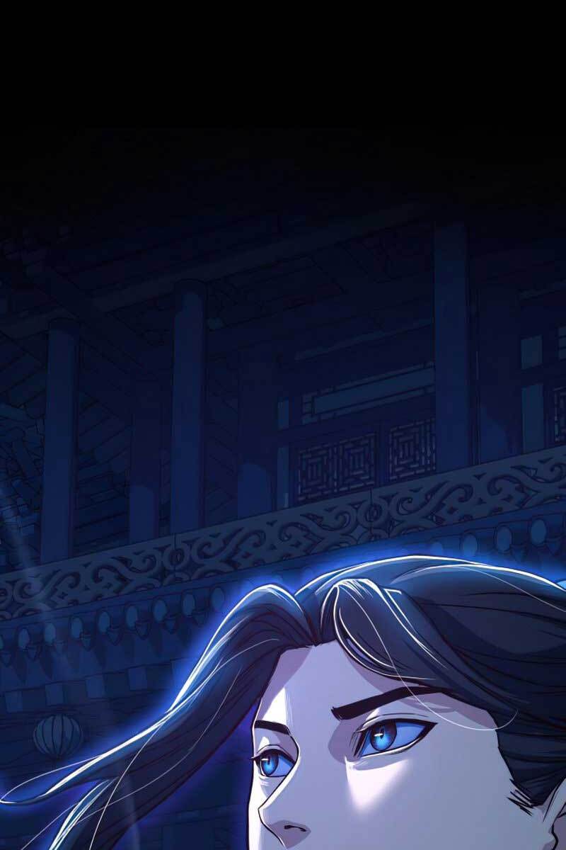 Tuý Kiếm Dạ Hành túy kiếm dạ hành - chapter 32 - Upload bởi truyensieuhay.com