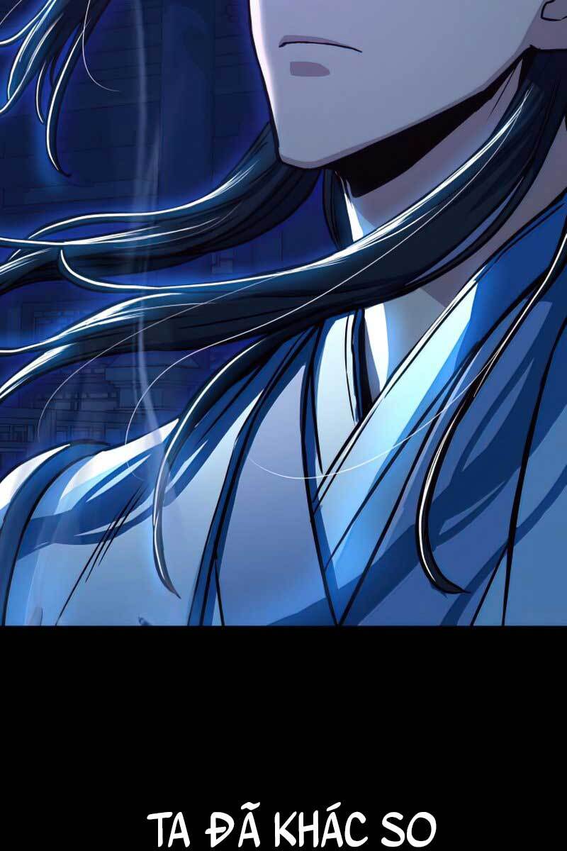 Tuý Kiếm Dạ Hành túy kiếm dạ hành - chapter 32 - Upload bởi truyensieuhay.com