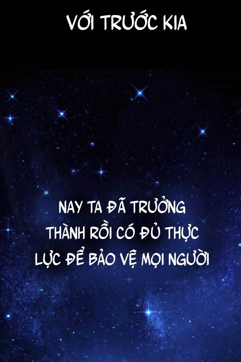 Tuý Kiếm Dạ Hành túy kiếm dạ hành - chapter 32 - Upload bởi truyensieuhay.com