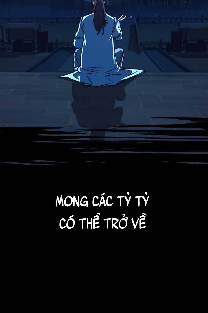 Tuý Kiếm Dạ Hành túy kiếm dạ hành - chapter 32 - Upload bởi truyensieuhay.com