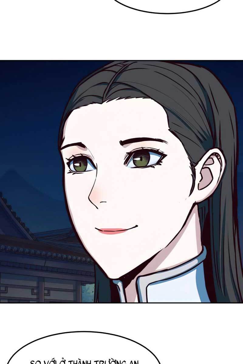 Tuý Kiếm Dạ Hành túy kiếm dạ hành - chapter 32 - Upload bởi truyensieuhay.com