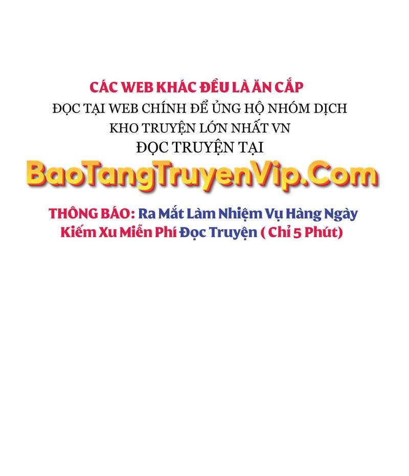 Tuý Kiếm Dạ Hành túy kiếm dạ hành - chapter 32 - Upload bởi truyensieuhay.com