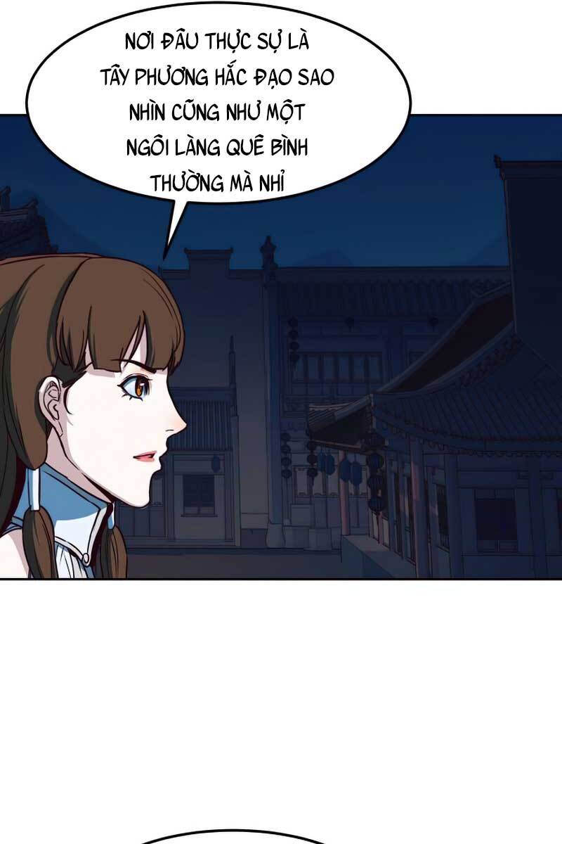 Tuý Kiếm Dạ Hành túy kiếm dạ hành - chapter 32 - Upload bởi truyensieuhay.com