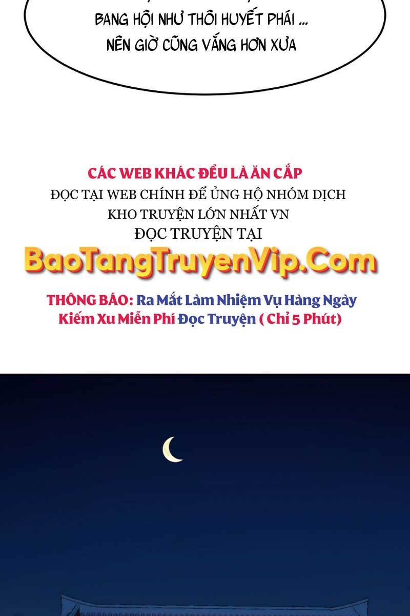 Tuý Kiếm Dạ Hành túy kiếm dạ hành - chapter 32 - Upload bởi truyensieuhay.com