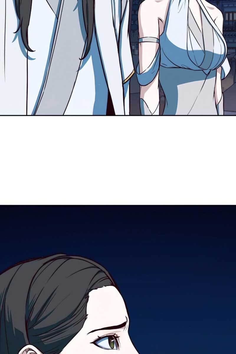 Tuý Kiếm Dạ Hành túy kiếm dạ hành - chapter 32 - Upload bởi truyensieuhay.com