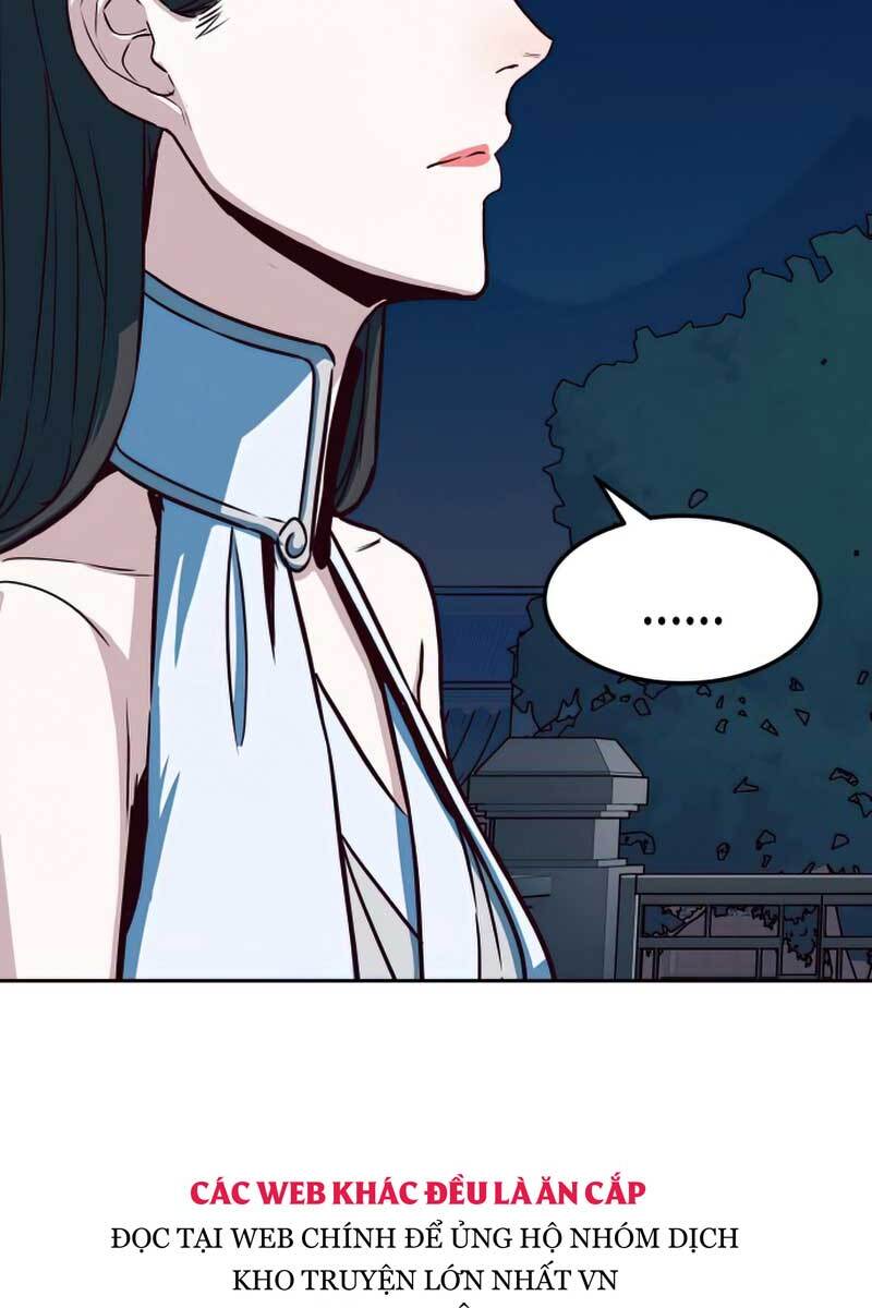 Tuý Kiếm Dạ Hành túy kiếm dạ hành - chapter 32 - Upload bởi truyensieuhay.com