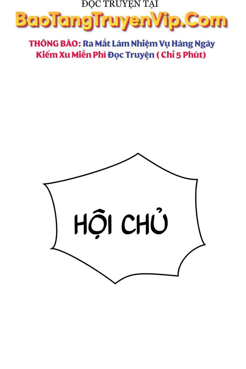 Tuý Kiếm Dạ Hành túy kiếm dạ hành - chapter 32 - Upload bởi truyensieuhay.com