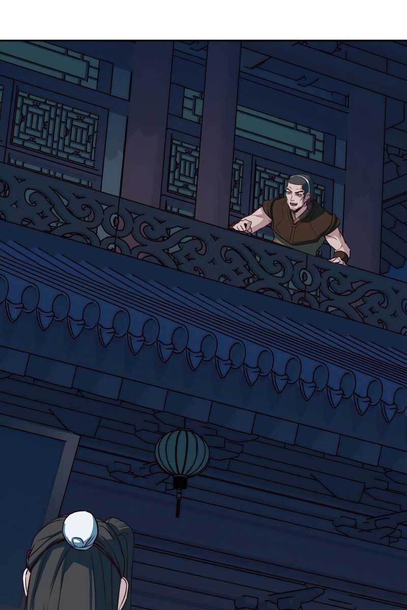 Tuý Kiếm Dạ Hành túy kiếm dạ hành - chapter 32 - Upload bởi truyensieuhay.com