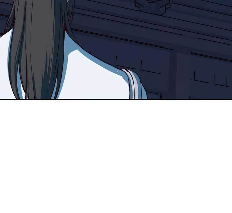 Tuý Kiếm Dạ Hành túy kiếm dạ hành - chapter 32 - Upload bởi truyensieuhay.com