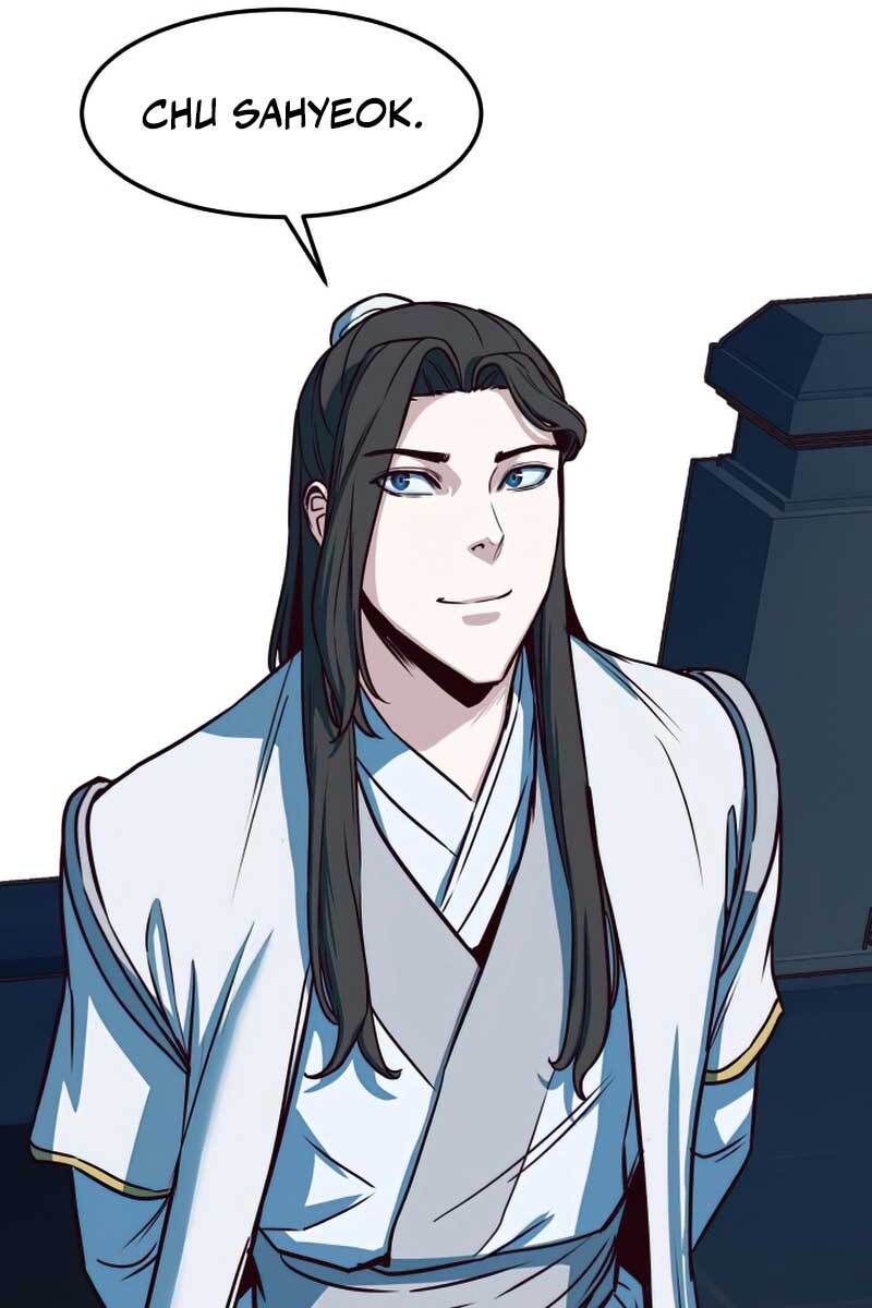 Tuý Kiếm Dạ Hành túy kiếm dạ hành - chapter 32 - Upload bởi truyensieuhay.com