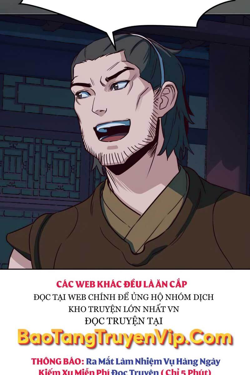 Tuý Kiếm Dạ Hành túy kiếm dạ hành - chapter 32 - Upload bởi truyensieuhay.com
