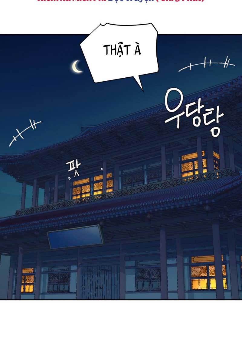 Tuý Kiếm Dạ Hành túy kiếm dạ hành - chapter 32 - Upload bởi truyensieuhay.com