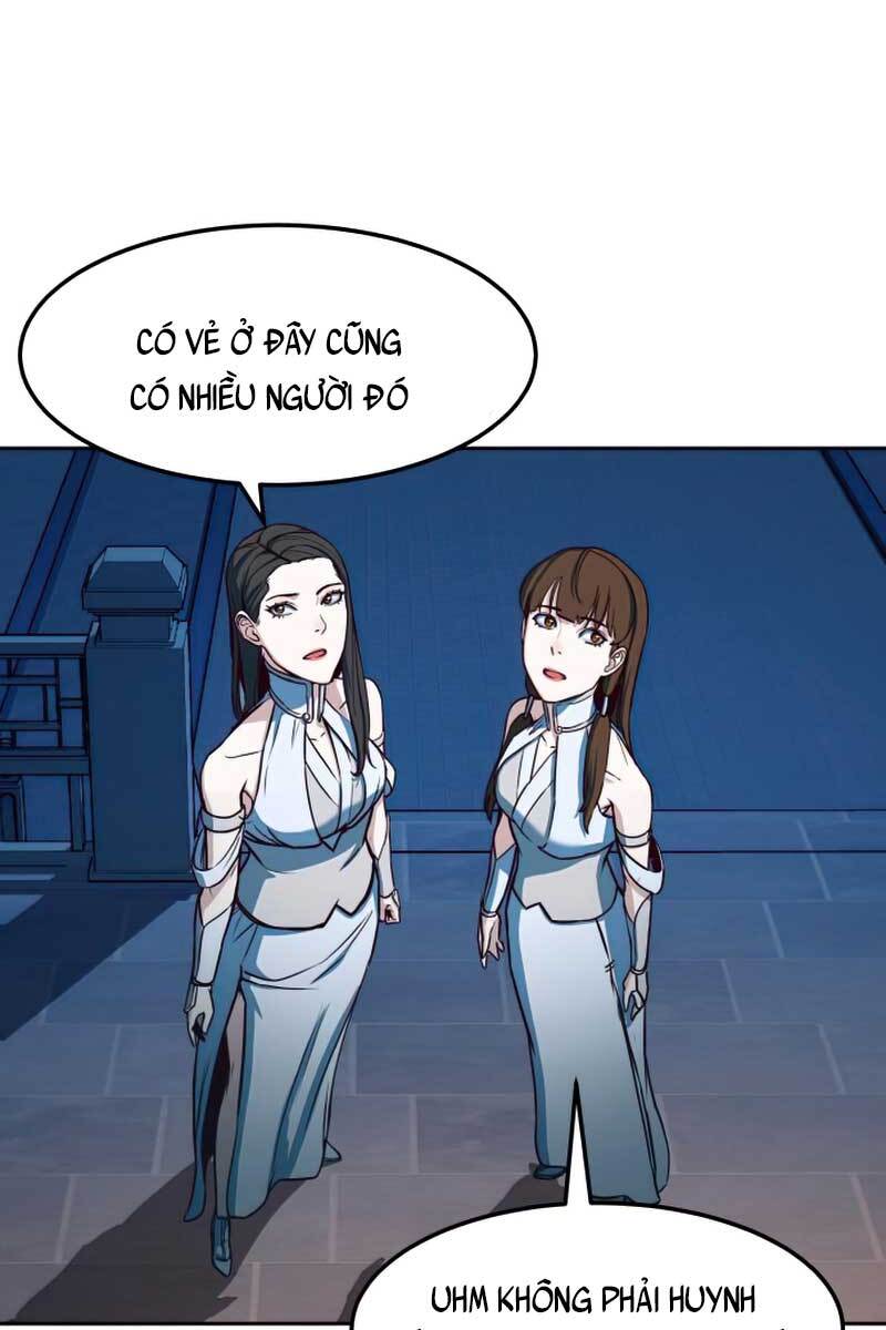 Tuý Kiếm Dạ Hành túy kiếm dạ hành - chapter 32 - Upload bởi truyensieuhay.com