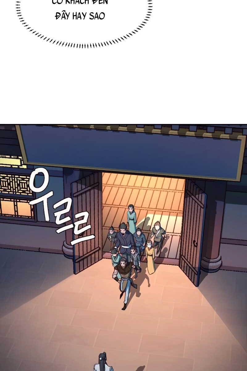 Tuý Kiếm Dạ Hành túy kiếm dạ hành - chapter 32 - Upload bởi truyensieuhay.com