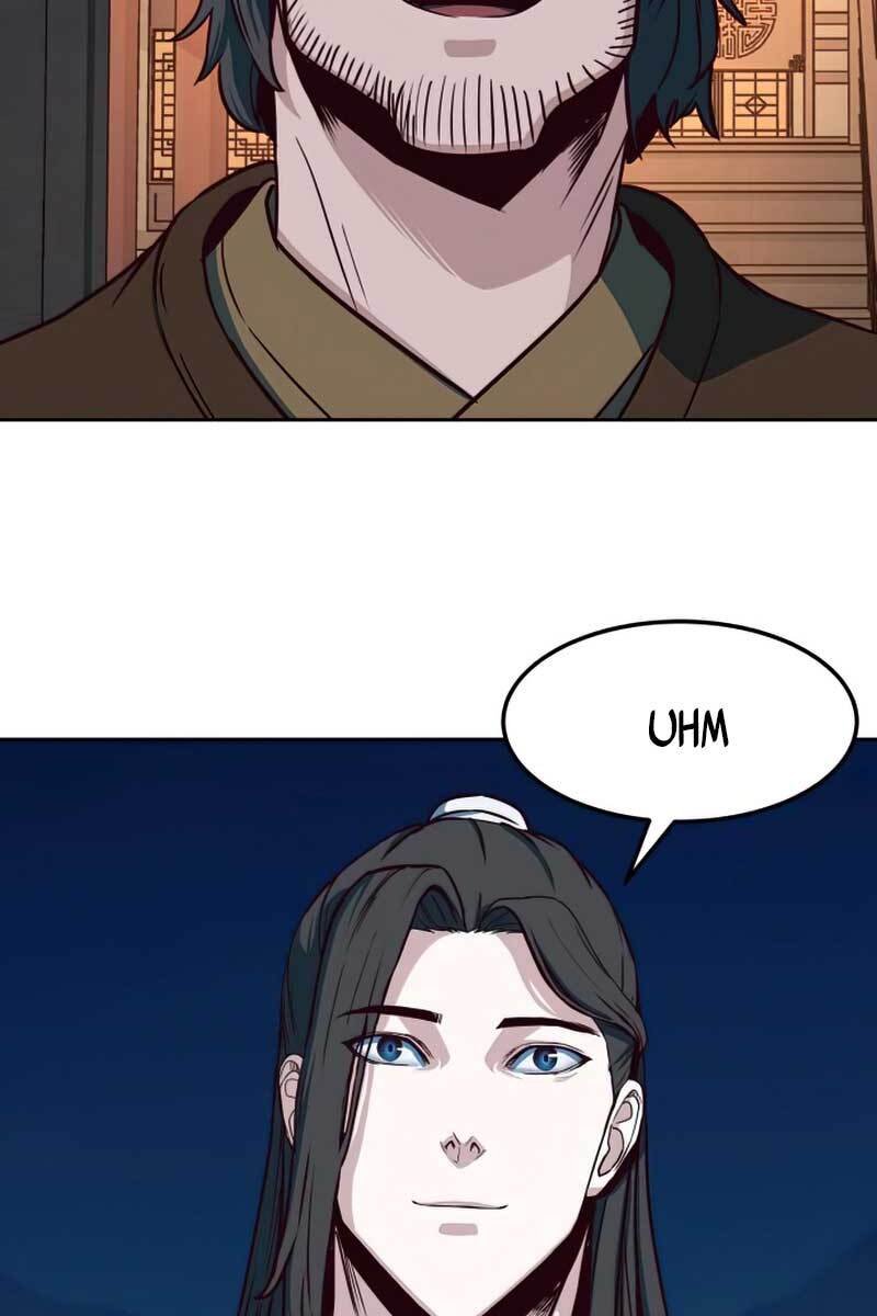 Tuý Kiếm Dạ Hành túy kiếm dạ hành - chapter 32 - Upload bởi truyensieuhay.com