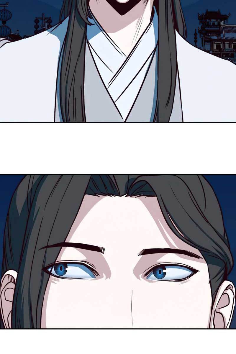 Tuý Kiếm Dạ Hành túy kiếm dạ hành - chapter 32 - Upload bởi truyensieuhay.com