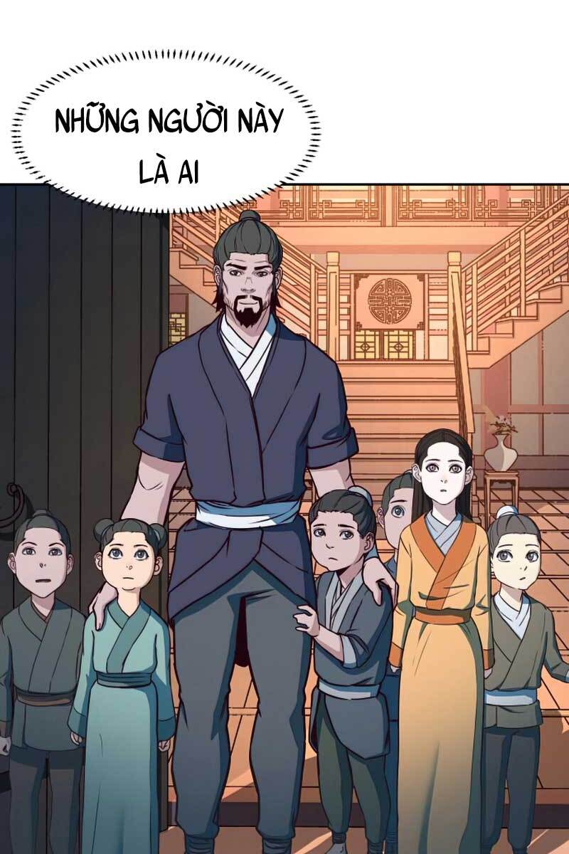 Tuý Kiếm Dạ Hành túy kiếm dạ hành - chapter 32 - Upload bởi truyensieuhay.com