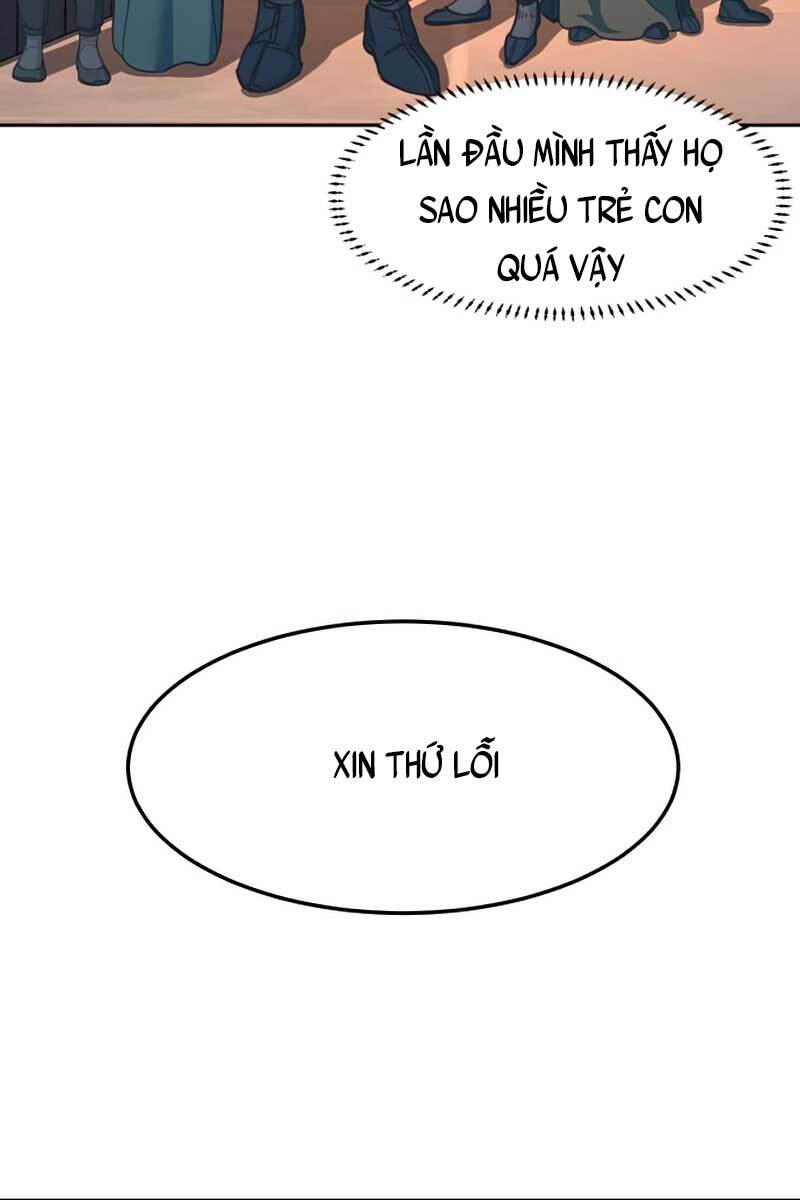 Tuý Kiếm Dạ Hành túy kiếm dạ hành - chapter 32 - Upload bởi truyensieuhay.com