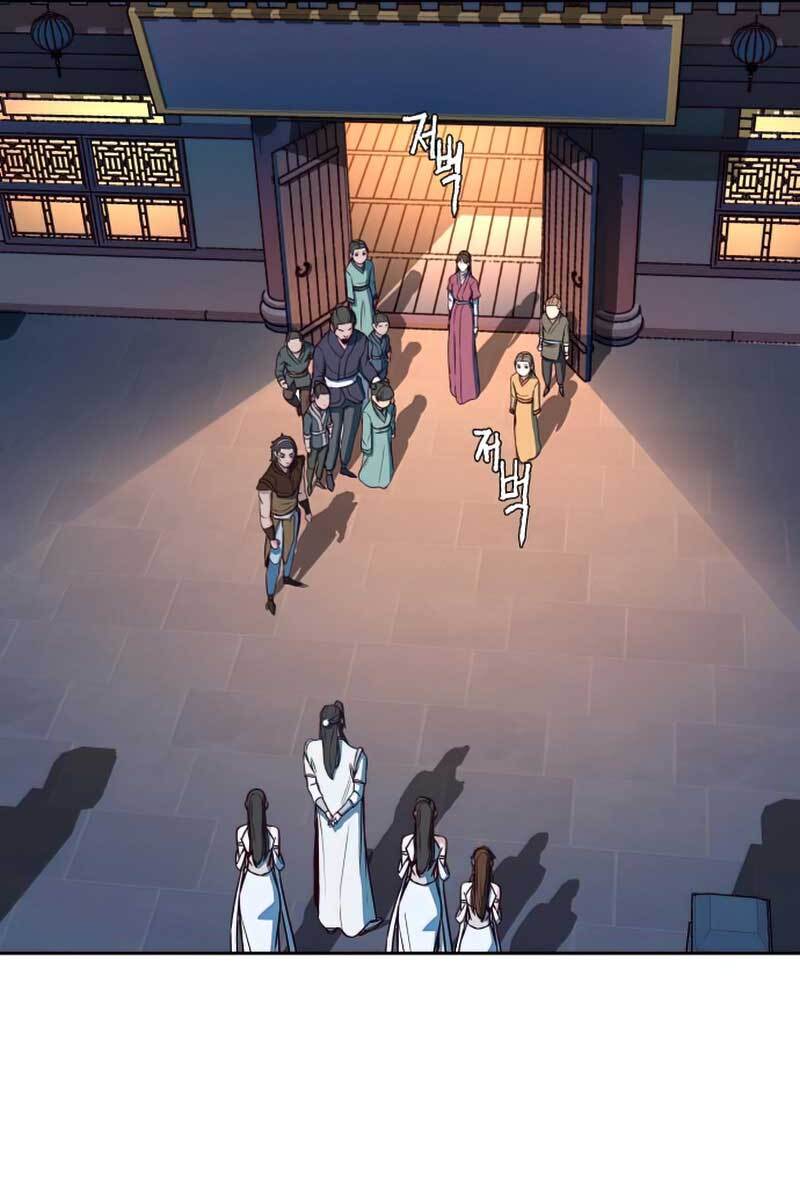 Tuý Kiếm Dạ Hành túy kiếm dạ hành - chapter 32 - Upload bởi truyensieuhay.com