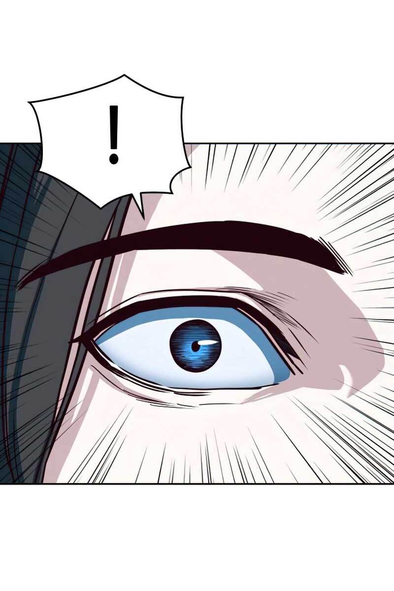 Tuý Kiếm Dạ Hành túy kiếm dạ hành - chapter 32 - Upload bởi truyensieuhay.com